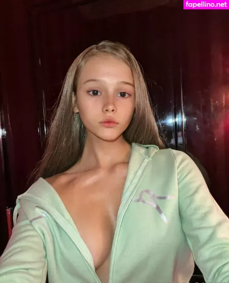 Ariana Greene OnlyFans Thumbnail #Y7saThrZwS