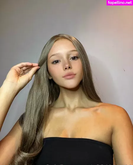 Ariana Greene OnlyFans Thumbnail #YCeZxWshqh