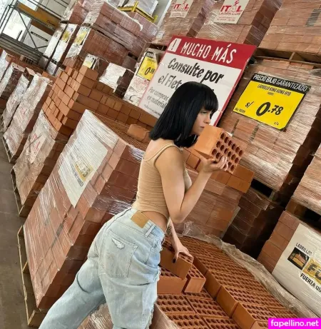 Ariana Kid OnlyFans Thumbnail #EO0CyOuQgh