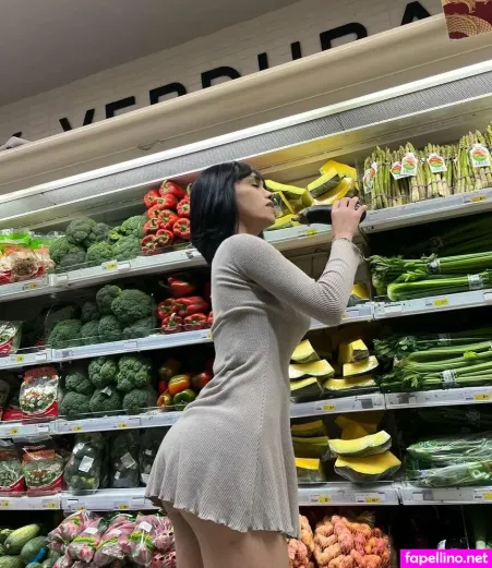 Ariana Kid OnlyFans Thumbnail #EesE8ath5K