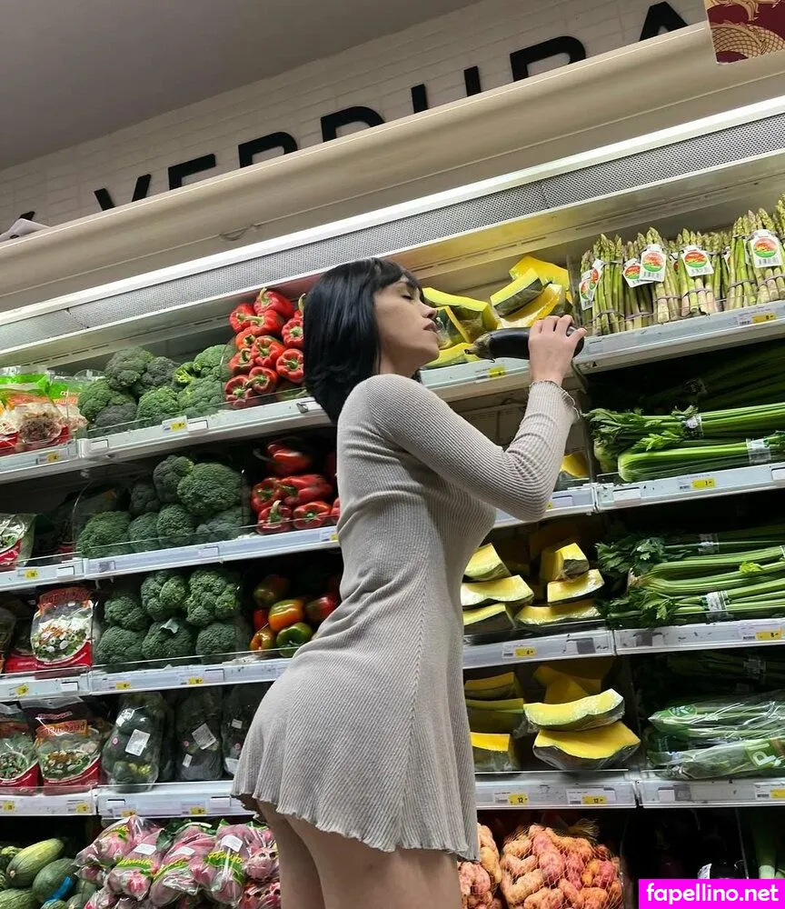 ariana.kid, arianakidd Nude Leaked OnlyFans Photo #EesE8ath5K