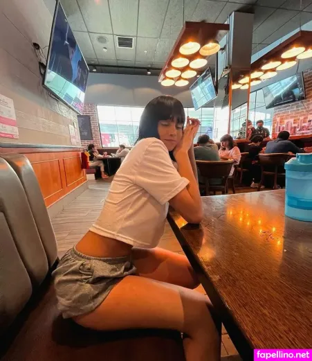 Ariana Kid OnlyFans Thumbnail #cc37m2Kq5k