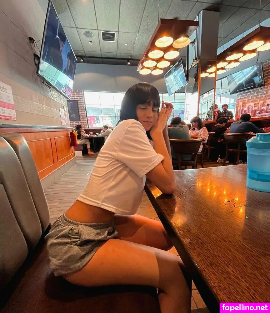 ariana.kid, arianakidd Nude Leaked OnlyFans Photo #cc37m2Kq5k