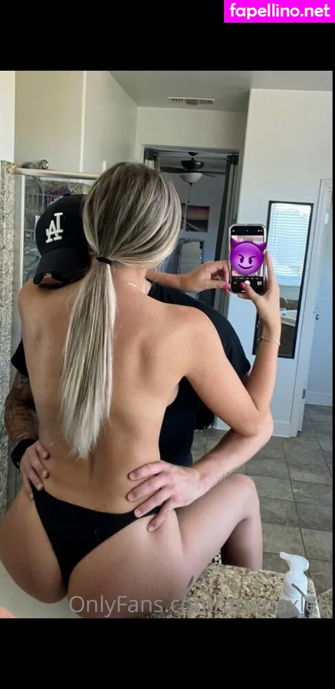 ariana_lee99, arianaxlee Nude Leaked OnlyFans Photo #UUIoPu3C49