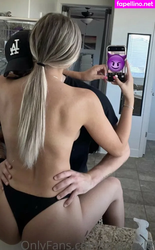 ariana_lee99, arianaxlee, u157013358 Nude Leaked OnlyFans Photo #P7qQoYjDYu