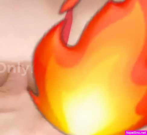 Ariana Linares OnlyFans Thumbnail #COowkV9vgC