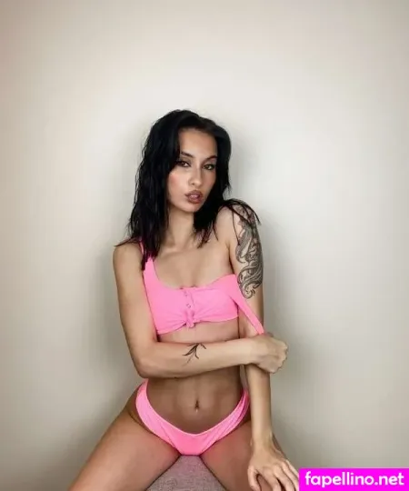 Ariana Lopes OnlyFans Thumbnail #jNVG3pEkeQ