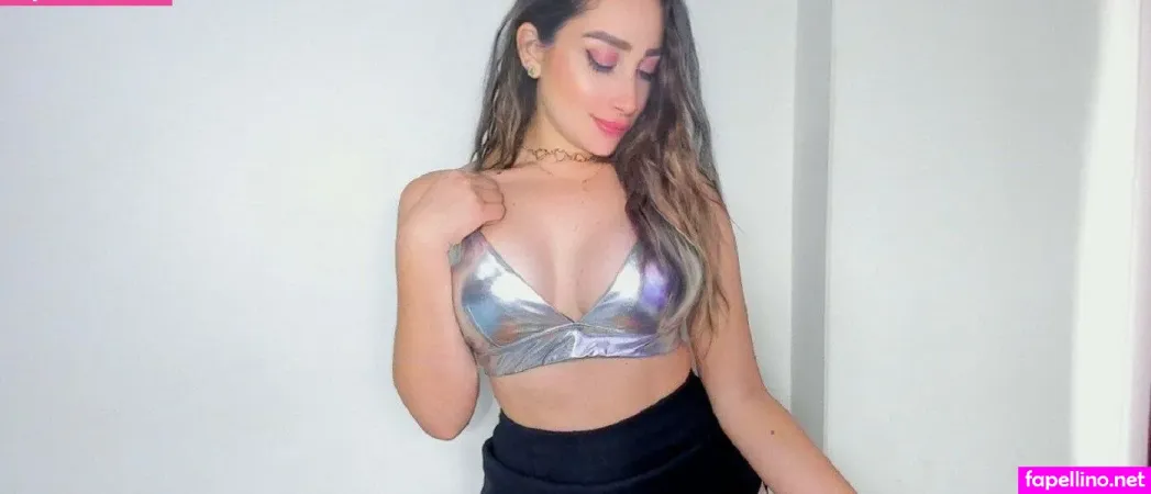 Ariana Lu OnlyFans Thumbnail #4WazpUB40F