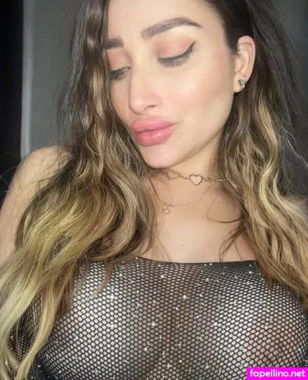 Ariana Lu OnlyFans Thumbnail #Krs9jiRbxn