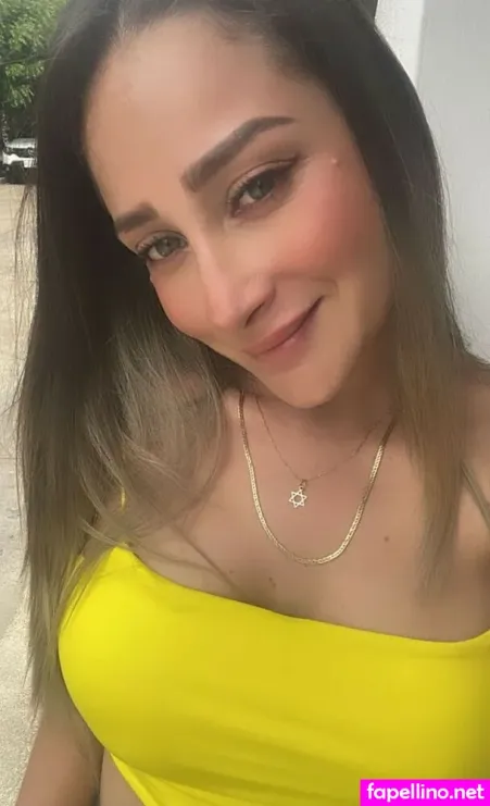 Ariana Lu Main Profile Photo