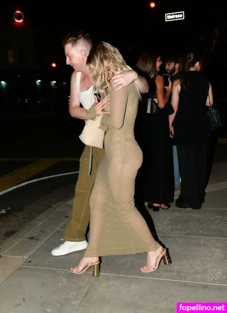 Ariana Madix OnlyFans Thumbnail #3PtVVAD2UE