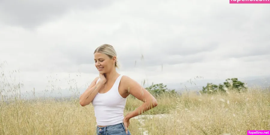 Ariana Madix OnlyFans Thumbnail #XDWWJ4p2Al