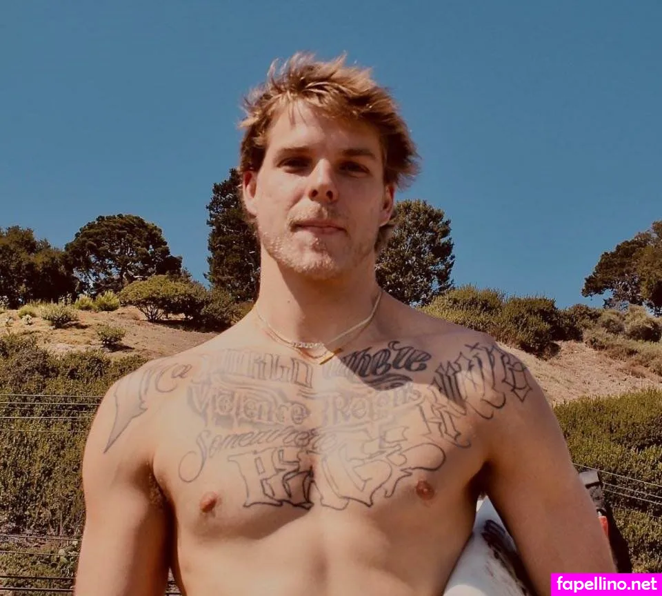 Ariana Madix Nude Leaked OnlyFans Photo #osKvl5AKeL