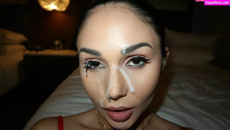 Ariana Marie OnlyFans Thumbnail #RiFatABj2R