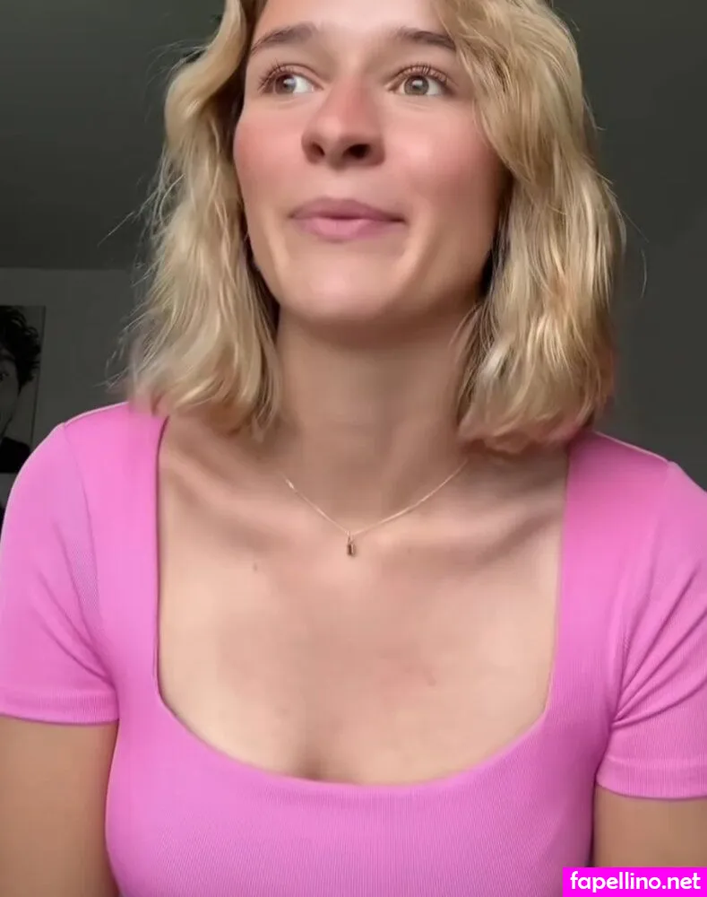Ariana Müller / Vegetario Nude Leaked OnlyFans Photo #3XdfcbwZk0