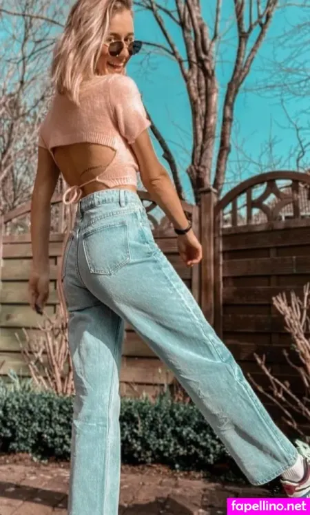 Ariana Mller Vegetario OnlyFans Thumbnail #7iL7V5Xbw5