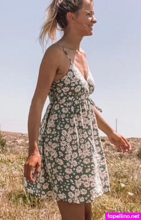 Ariana Mller Vegetario OnlyFans Thumbnail #AiCEavu8oj