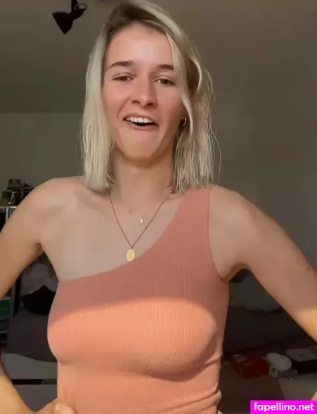 Ariana Mller Vegetario OnlyFans Thumbnail #S0XaKO8J38