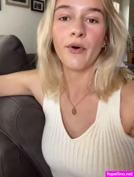 Ariana Mller Vegetario OnlyFans Thumbnail #TbJoRoZhkB