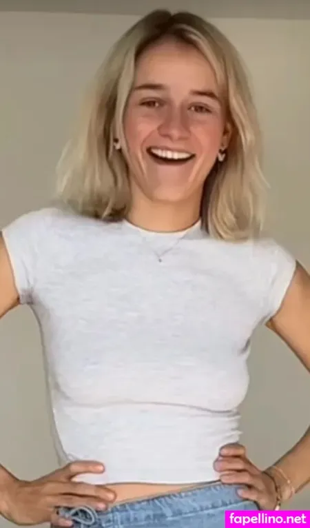 Ariana Mller Vegetario OnlyFans Thumbnail #udipvn0IfY