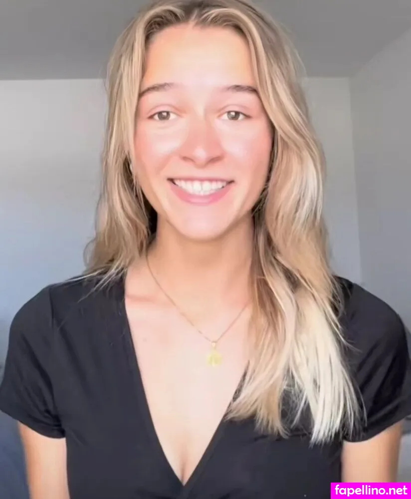 Ariana Müller / Vegetario Nude Leaked OnlyFans Photo #wxvs1aSplZ