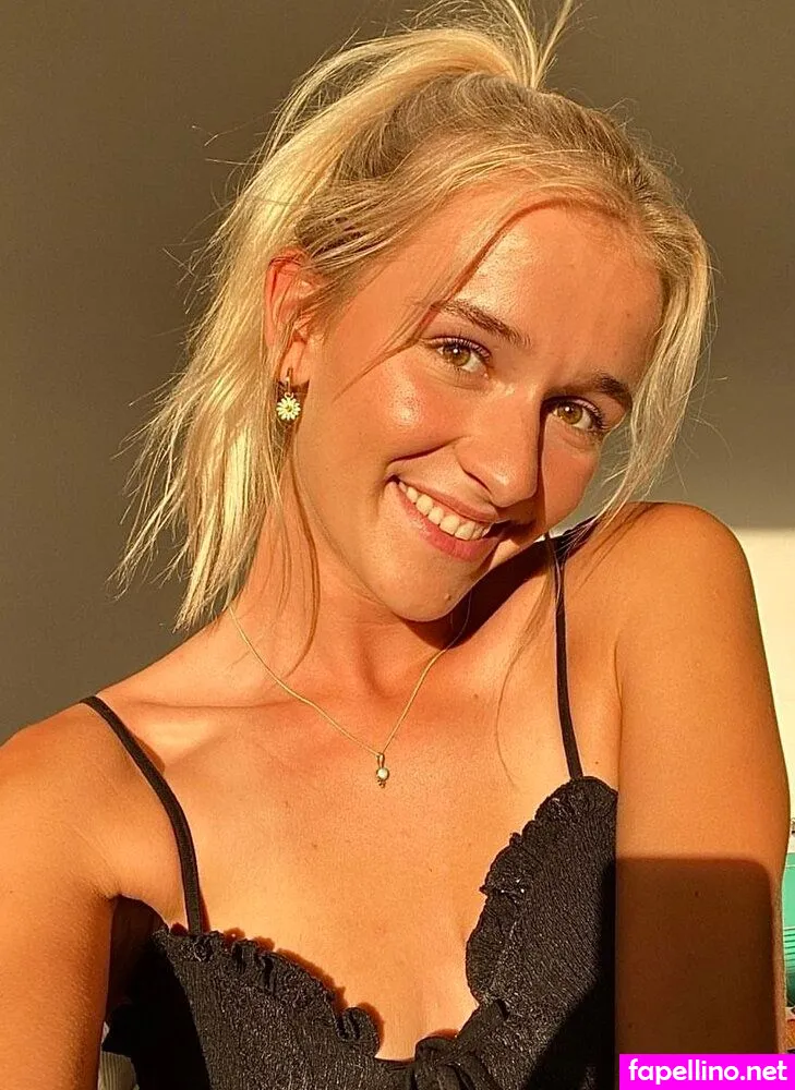 Ariana Müller / Vegetario Nude Leaked OnlyFans Photo #xdNLRNPlsm