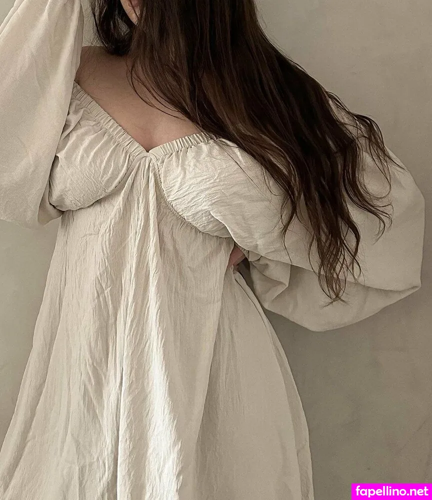 Ariana Nicole Nude Leaked OnlyFans Photo #93OQProPYW