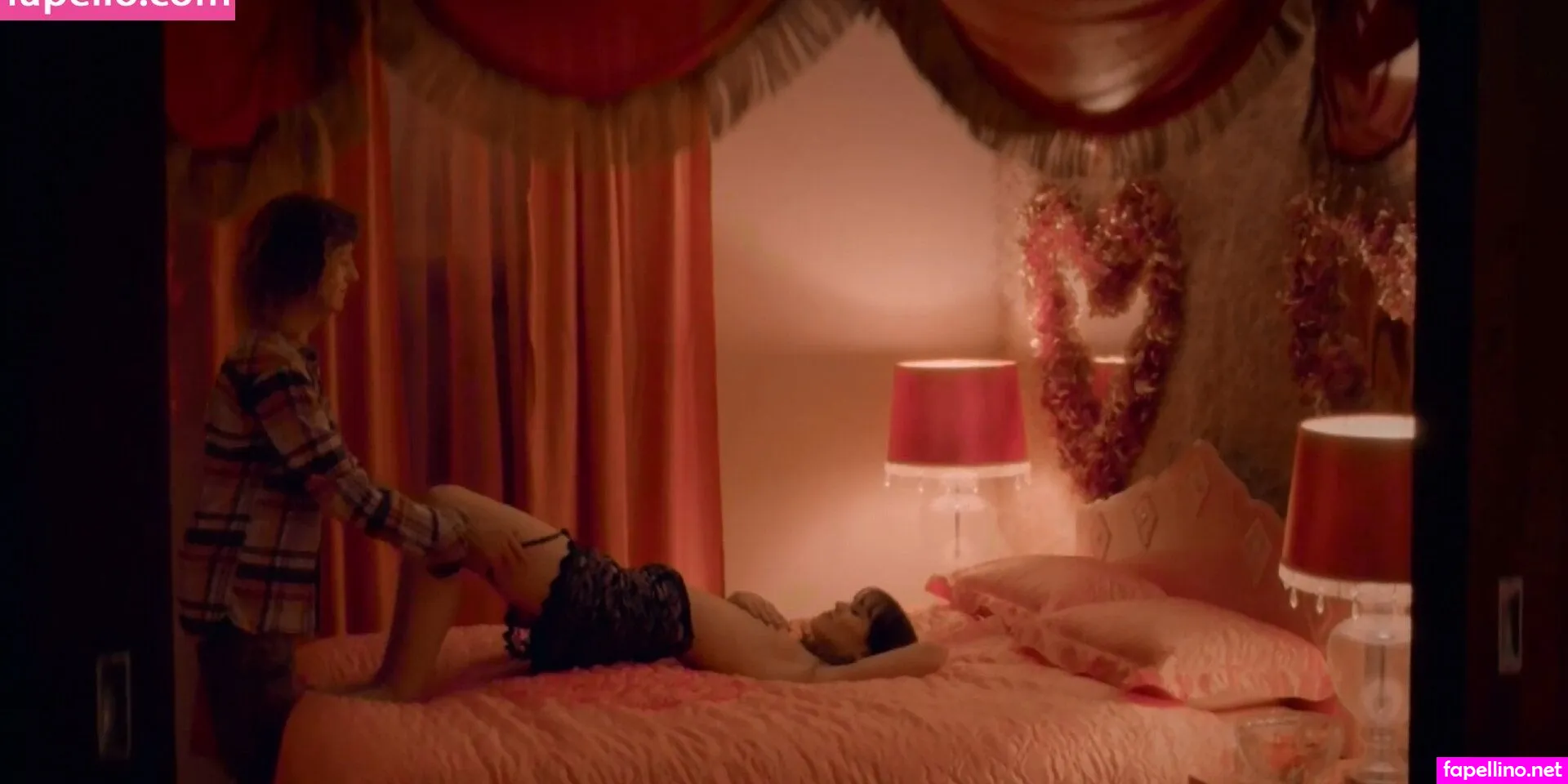 ariana_osborn Nude Leaked OnlyFans Photo #JsGFEpc5m9