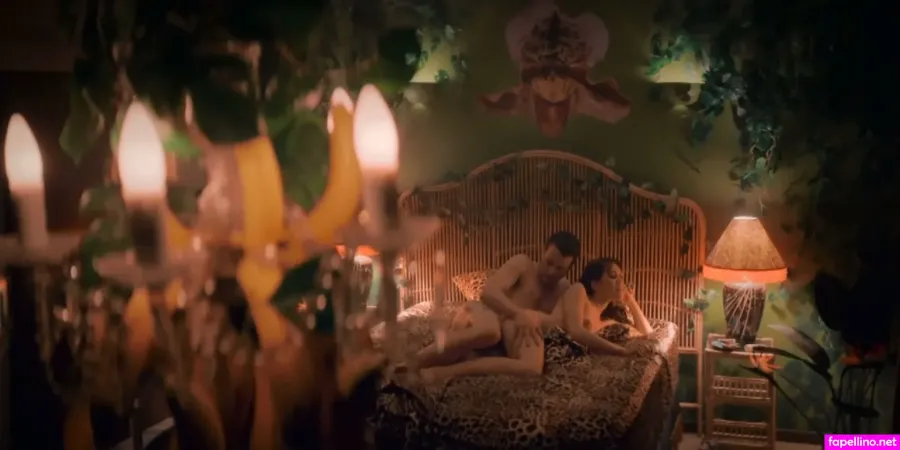 Ariana Osborne OnlyFans Thumbnail #eRUO3H1PGZ