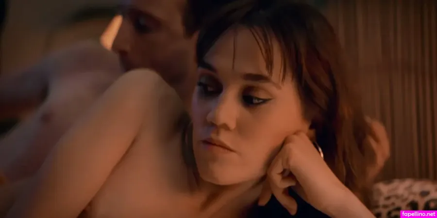 Ariana Osborne OnlyFans Thumbnail #f9p9pY6XJu