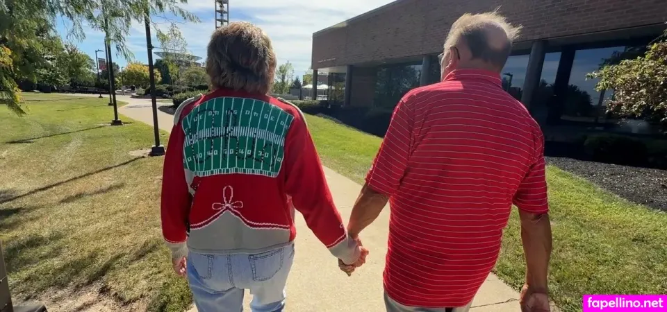 Ariana Pan Main Profile Photo