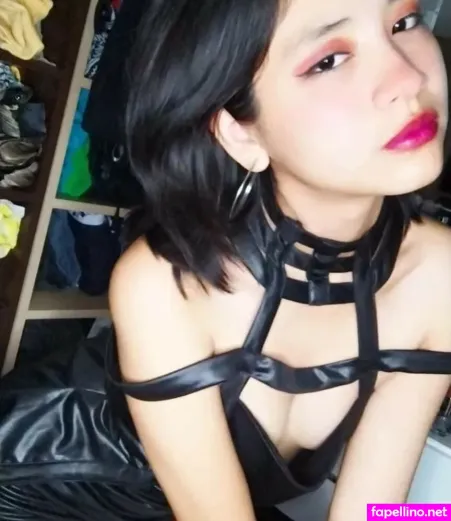 Ariana Pan OnlyFans Thumbnail #brDNc3v0ab