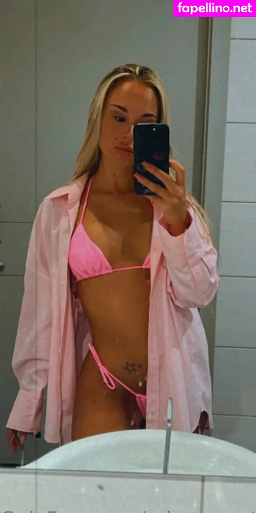 ariana.santiago, arianalynnphotography Nude Leaked OnlyFans Photo #wxvlaYQAVY