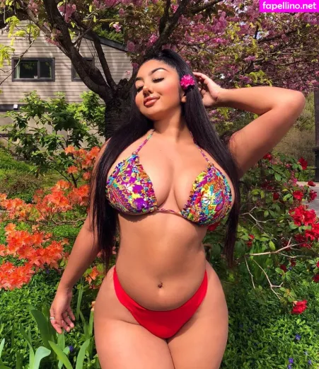Ariana Sayani OnlyFans Thumbnail #1oGmbdeoBL