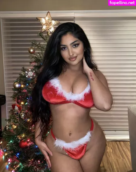 Ariana Sayani OnlyFans Thumbnail #EGqJpQfIH5