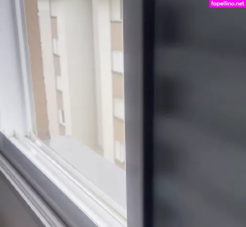 Ariana Silva OnlyFans Thumbnail #3VrEnlrLPl