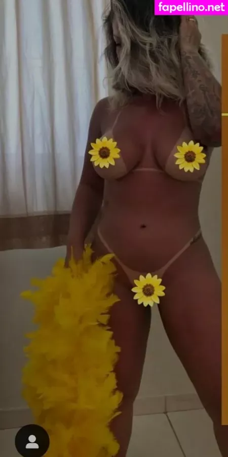 Ariana Silva OnlyFans Thumbnail #DZf0yM9dt3