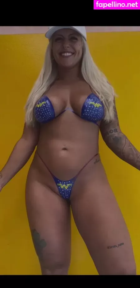 Ariana Silva OnlyFans Thumbnail #HQdF0eUMTy