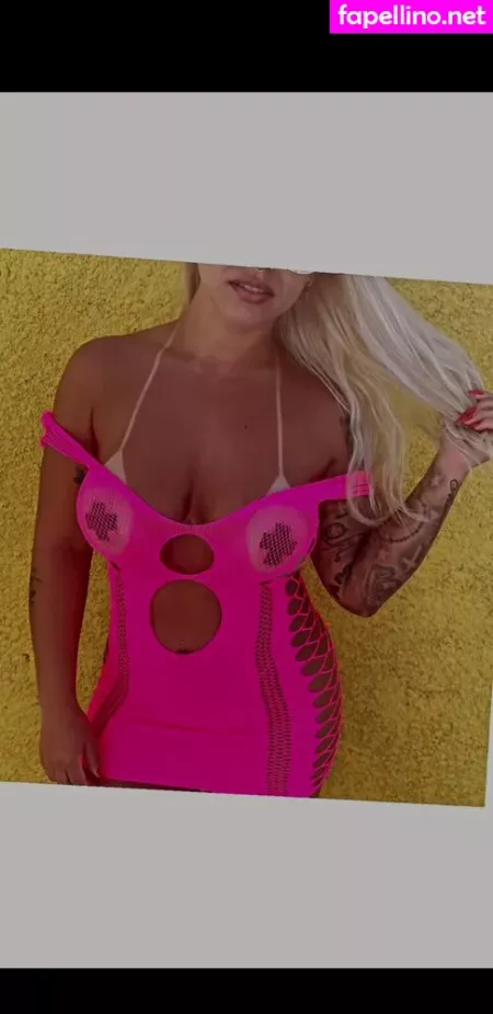 Ariana Silva OnlyFans Thumbnail #NWrGRdkMjd