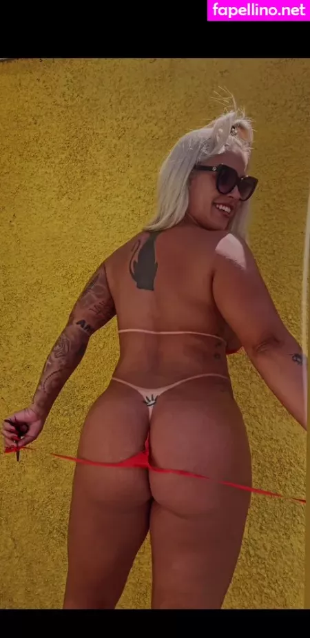 Ariana Silva OnlyFans Thumbnail #k5JrmmS2Iq