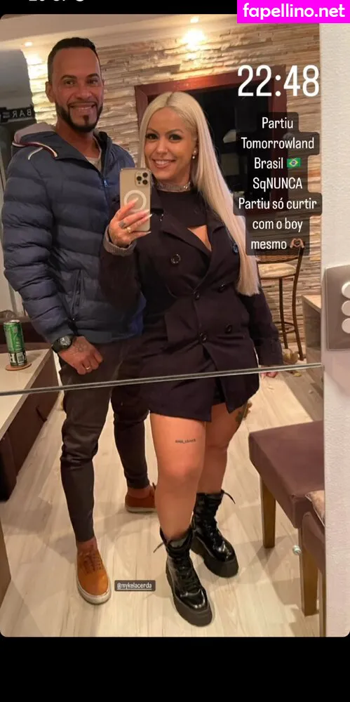 bruta_nana Nude Leaked OnlyFans Photo #n8EJRqvmb0