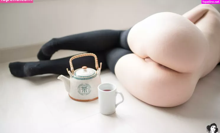 Ariana Steigleder OnlyFans Thumbnail #ZEAMaFrkK4