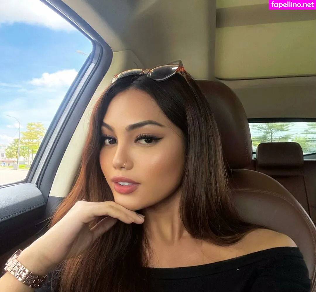 ariana, arianatashnee Nude Leaked OnlyFans Photo #Da34oBXotZ