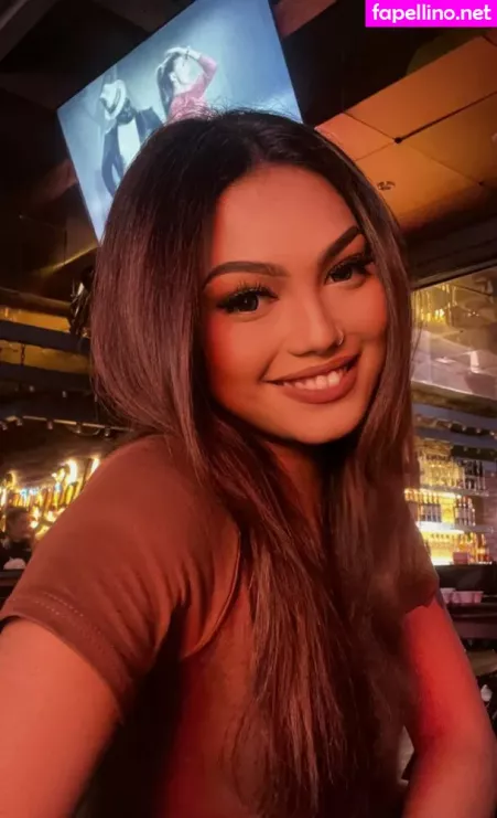 Ariana Tashne OnlyFans Thumbnail #iL1JuBJyzF