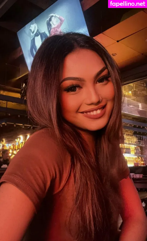 ariana, arianatashnee Nude Leaked OnlyFans Photo #iL1JuBJyzF