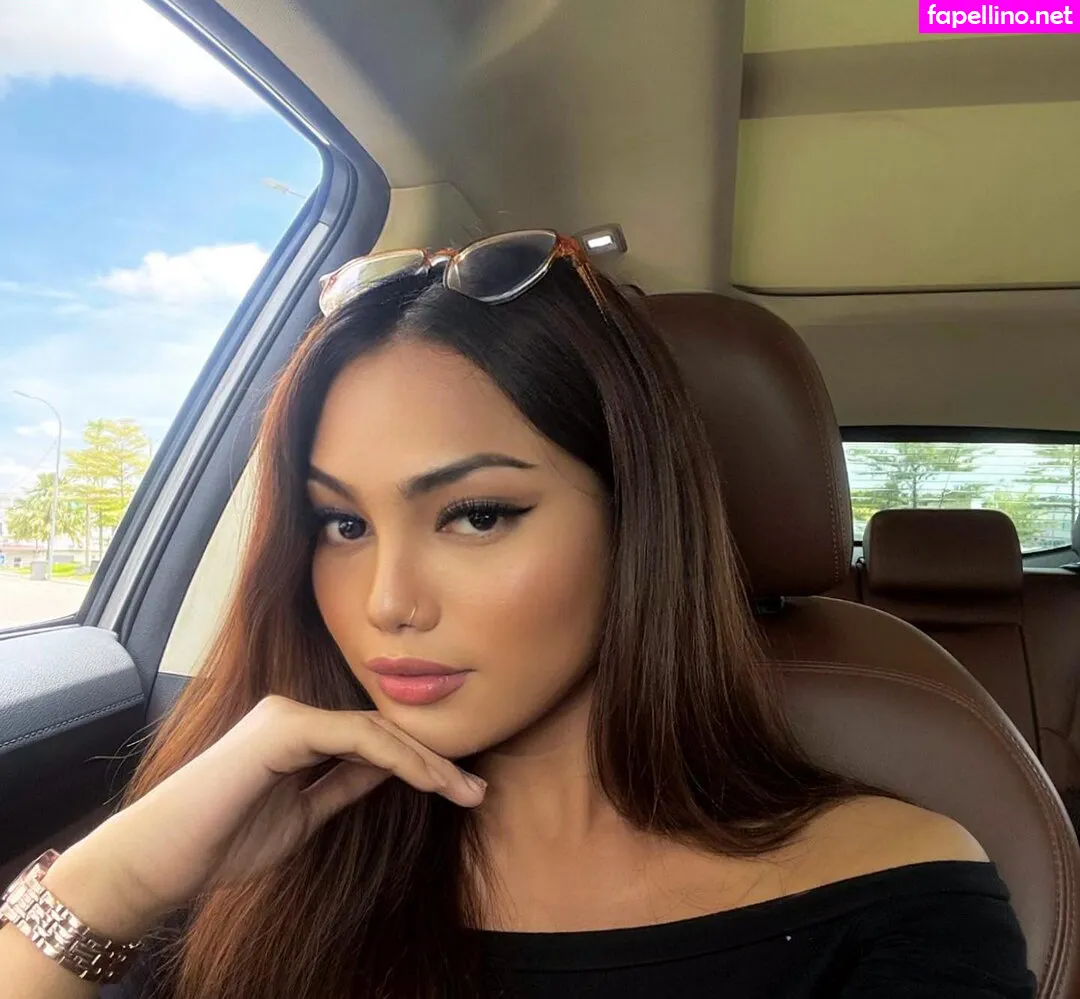 ariana, arianatashnee, tasxne Nude Leaked OnlyFans Photo #JWXIbvUXjv