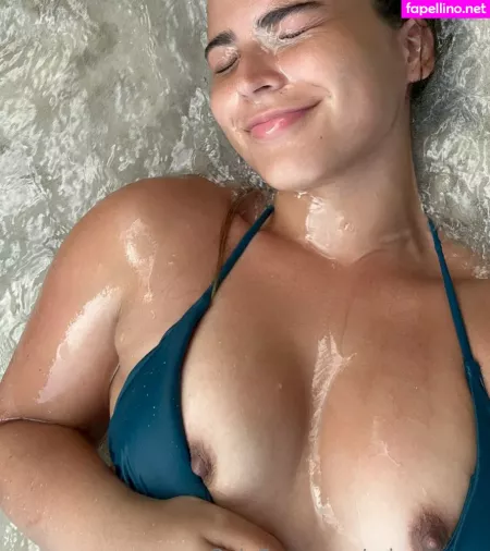 Ariana Van X 1 OnlyFans Thumbnail #aQXNwsLri9