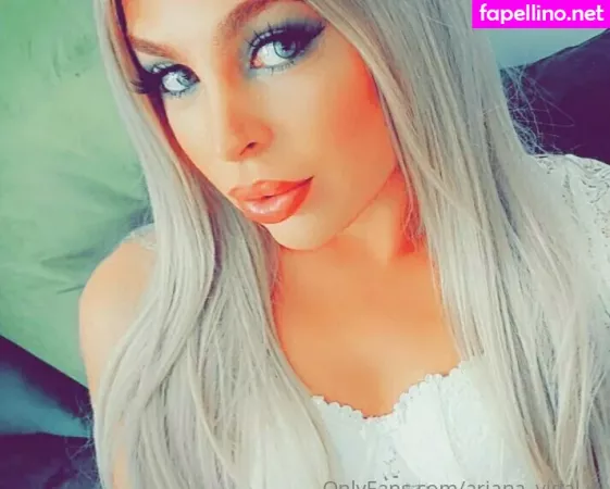 Ariana Vidal 2 OnlyFans Thumbnail #1IEFuaPN0d