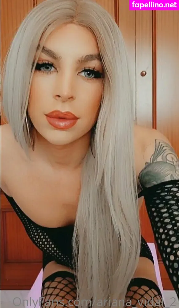 ariana_vidal_2, castilloannalisa24120212 Nude Leaked OnlyFans Photo #PWG7mhq4rD