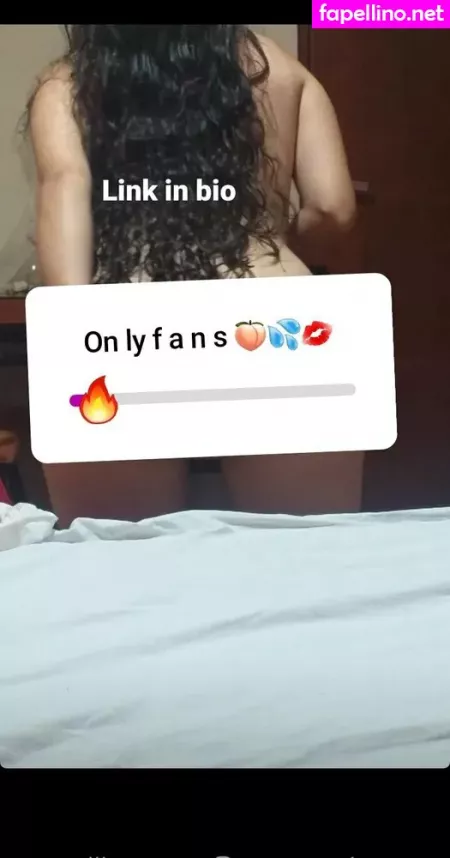Ariana271 OnlyFans Thumbnail #rs0wH8nkwm